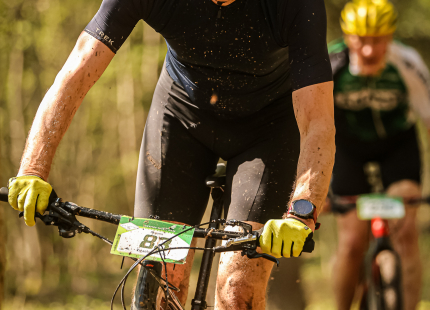 Vivus.lv MTB maratons 1.posms | Ķegums 2025962