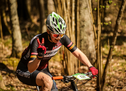 Vivus.lv MTB maratons 1.posms | Ķegums 2025964