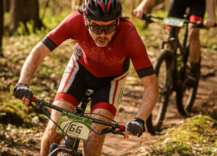 Vivus.lv MTB maratons 1.posms | Ķegums 2025965