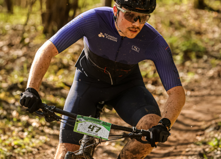 Vivus.lv MTB maratons 1.posms | Ķegums 2025967
