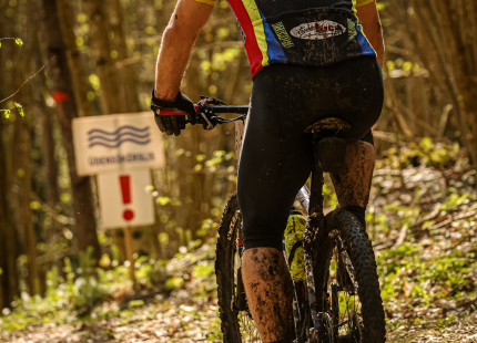 Vivus.lv MTB maratons 1.posms | Ķegums 2025969