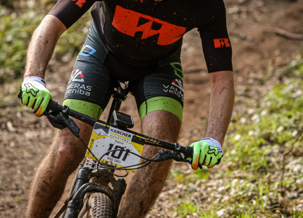Vivus.lv MTB maratons 1.posms | Ķegums 2025970
