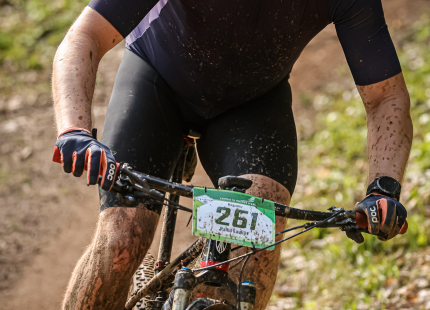 Vivus.lv MTB maratons 1.posms | Ķegums 2025972