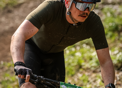 Vivus.lv MTB maratons 1.posms | Ķegums 2025975