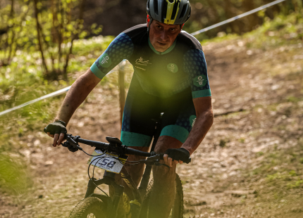 Vivus.lv MTB maratons 1.posms | Ķegums 2025982