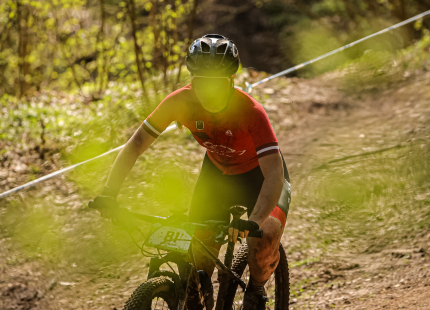 Vivus.lv MTB maratons 1.posms | Ķegums 2025983