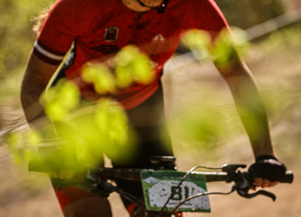 Vivus.lv MTB maratons 1.posms | Ķegums 2025984