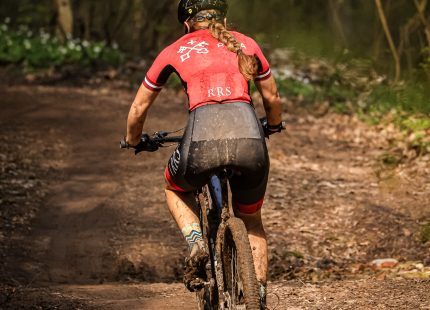 Vivus.lv MTB maratons 1.posms | Ķegums 2025986