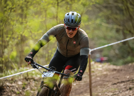 Vivus.lv MTB maratons 1.posms | Ķegums 2025991