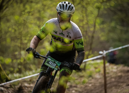 Vivus.lv MTB maratons 1.posms | Ķegums 2025992