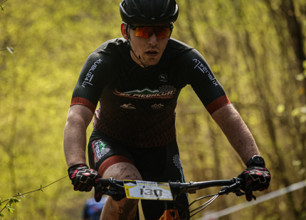 Vivus.lv MTB maratons 1.posms | Ķegums 2025996
