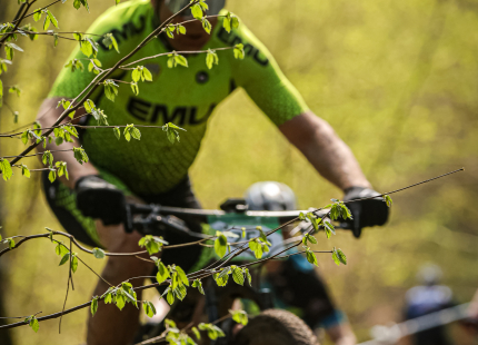 Vivus.lv MTB maratons 1.posms | Ķegums 2025999
