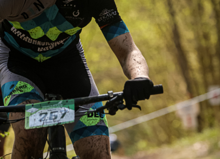 Vivus.lv MTB maratons 1.posms | Ķegums 20251000