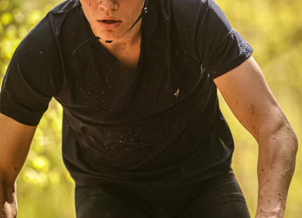 Vivus.lv MTB maratons 1.posms | Ķegums 20251022