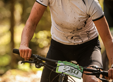 Vivus.lv MTB maratons 1.posms | Ķegums 20251033