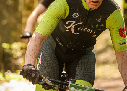 Vivus.lv MTB maratons 1.posms | Ķegums 20251034
