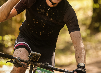 Vivus.lv MTB maratons 1.posms | Ķegums 20251035