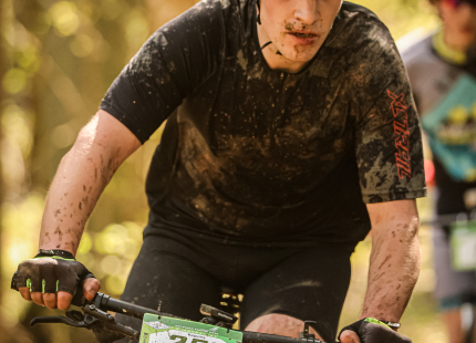Vivus.lv MTB maratons 1.posms | Ķegums 20251036