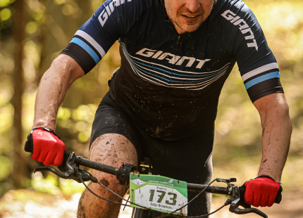 Vivus.lv MTB maratons 1.posms | Ķegums 20251038