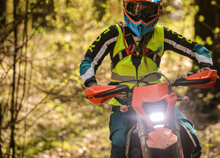 Vivus.lv MTB maratons 1.posms | Ķegums 20251039
