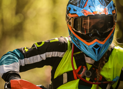 Vivus.lv MTB maratons 1.posms | Ķegums 20251040