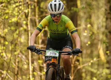 Vivus.lv MTB maratons 1.posms | Ķegums 20251042