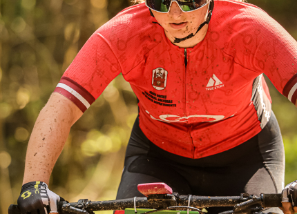 Vivus.lv MTB maratons 1.posms | Ķegums 20251043