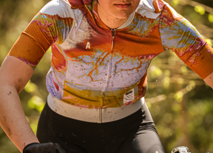 Vivus.lv MTB maratons 1.posms | Ķegums 20251046
