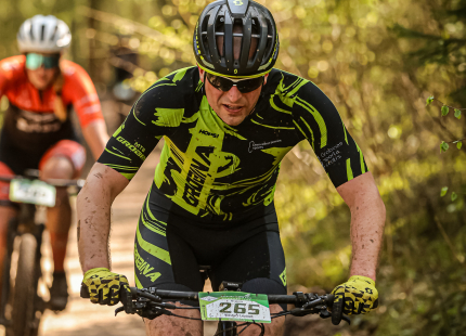 Vivus.lv MTB maratons 1.posms | Ķegums 20251047