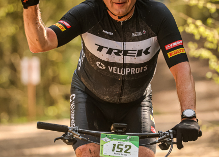 Vivus.lv MTB maratons 1.posms | Ķegums 20251049