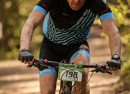 Vivus.lv MTB maratons 1.posms | Ķegums 20251050