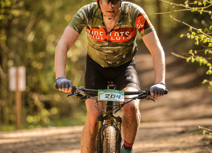 Vivus.lv MTB maratons 1.posms | Ķegums 20251051