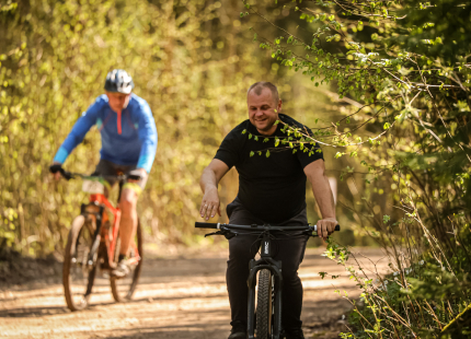 Vivus.lv MTB maratons 1.posms | Ķegums 20251054