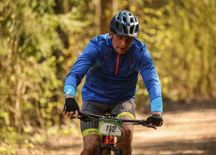 Vivus.lv MTB maratons 1.posms | Ķegums 20251055