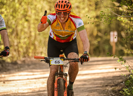 Vivus.lv MTB maratons 1.posms | Ķegums 20251057