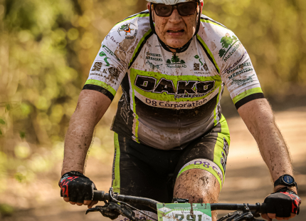 Vivus.lv MTB maratons 1.posms | Ķegums 20251059