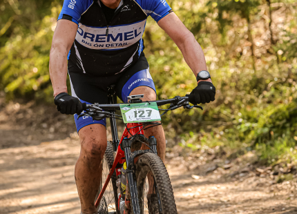 Vivus.lv MTB maratons 1.posms | Ķegums 20251060