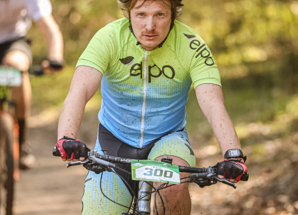 Vivus.lv MTB maratons 1.posms | Ķegums 20251064