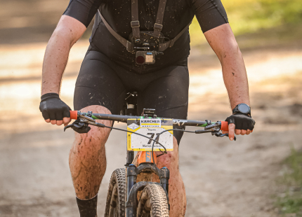 Vivus.lv MTB maratons 1.posms | Ķegums 20251066