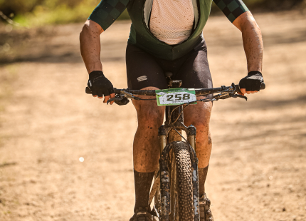 Vivus.lv MTB maratons 1.posms | Ķegums 20251070