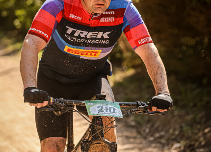 Vivus.lv MTB maratons 1.posms | Ķegums 20251072