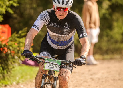 Vivus.lv MTB maratons 1.posms | Ķegums 20251080
