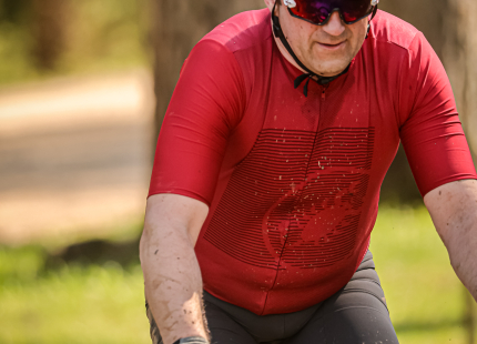 Vivus.lv MTB maratons 1.posms | Ķegums 20251081