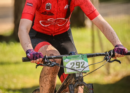 Vivus.lv MTB maratons 1.posms | Ķegums 20251082
