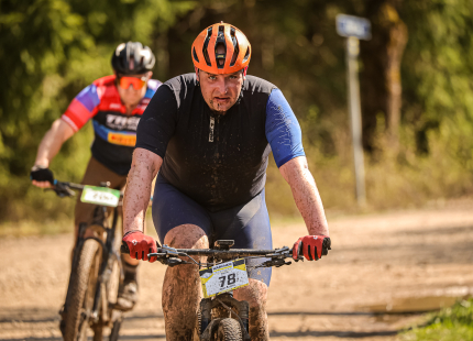 Vivus.lv MTB maratons 1.posms | Ķegums 20251083