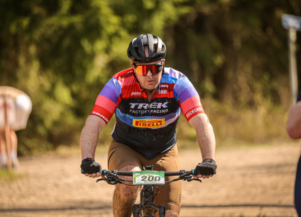 Vivus.lv MTB maratons 1.posms | Ķegums 20251084