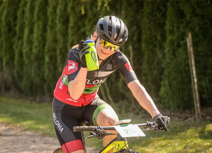 Vivus.lv MTB maratons 1.posms | Ķegums 20251085
