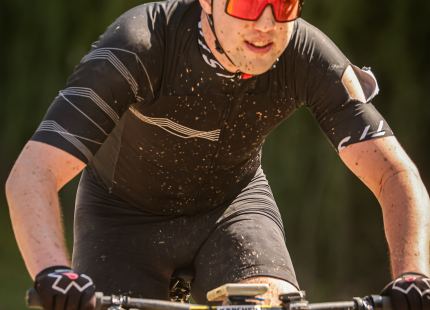 Vivus.lv MTB maratons 1.posms | Ķegums 20251086