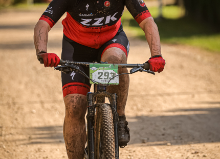 Vivus.lv MTB maratons 1.posms | Ķegums 20251090