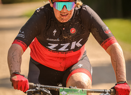 Vivus.lv MTB maratons 1.posms | Ķegums 20251091